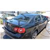 Image 4 : 2006 Volkswagen Jetta Value Edition PZEV