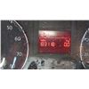 Image 6 : 2006 Volkswagen Jetta Value Edition PZEV