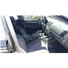 Image 7 : 2006 Volkswagen Jetta Value Edition PZEV