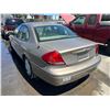 Image 3 : 2007 Ford Taurus SE
