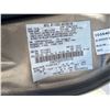 Image 5 : 2007 Ford Taurus SE