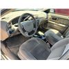 Image 6 : 2007 Ford Taurus SE