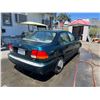 Image 2 : 1997 Honda Civic DX