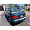 Image 3 : 1997 Honda Civic DX