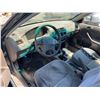 Image 5 : 1997 Honda Civic DX