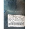Image 7 : 1997 Honda Civic DX