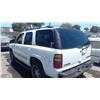 Image 3 : 2005 Chevrolet Tahoe Fleet
