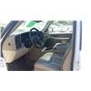 Image 5 : 2005 Chevrolet Tahoe Fleet