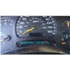 Image 6 : 2005 Chevrolet Tahoe Fleet