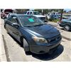Image 1 : 2006 Scion tC