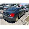Image 2 : 2006 Scion tC