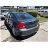 Image 3 : 2006 Scion tC