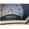 Image 5 : 2006 Scion tC