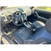 Image 6 : 2006 Scion tC