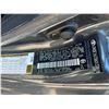 Image 7 : 2006 Scion tC