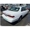 Image 2 : 1998 Toyota Camry CE