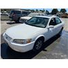 Image 3 : 1998 Toyota Camry CE
