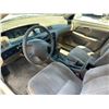 Image 5 : 1998 Toyota Camry CE