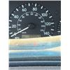 Image 6 : 1998 Toyota Camry CE
