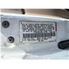 Image 7 : 1998 Toyota Camry CE