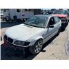 Image 1 : 2002 BMW 3 Series 325i