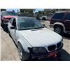 Image 2 : 2002 BMW 3 Series 325i
