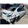Image 3 : 2002 BMW 3 Series 325i
