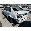 Image 5 : 2002 BMW 3 Series 325i