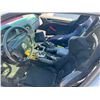 Image 7 : 2002 BMW 3 Series 325i