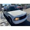 Image 1 : 2003 GMC Sonoma SL