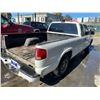 Image 2 : 2003 GMC Sonoma SL