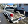 Image 4 : 2003 GMC Sonoma SL