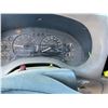 Image 7 : 2003 GMC Sonoma SL