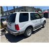 Image 2 : 2001 Ford Explorer Sport
