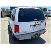 Image 4 : 2001 Ford Explorer Sport