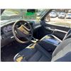 Image 5 : 2001 Ford Explorer Sport