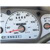 Image 6 : 2001 Ford Explorer Sport