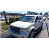 Image 1 : 2009 Chrysler Aspen Limited