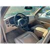 Image 5 : 1999 Ford Explorer XLT