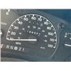 Image 6 : 1999 Ford Explorer XLT