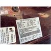 Image 7 : 1999 Ford Explorer XLT