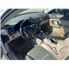 Image 5 : 2005 Subaru Legacy 2.5 GT Limited