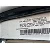 Image 6 : 2005 Subaru Legacy 2.5 GT Limited
