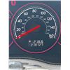 Image 7 : 2005 Subaru Legacy 2.5 GT Limited
