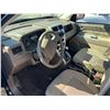 Image 5 : 2008 Jeep Compass Sport