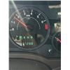 Image 6 : 2008 Jeep Compass Sport