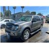 Image 3 : 2010 Ford Expedition Limited
