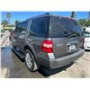 Image 4 : 2010 Ford Expedition Limited