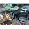 Image 5 : 2010 Ford Expedition Limited
