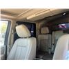 Image 6 : 2010 Ford Expedition Limited
